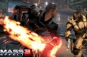 Mass Effect 3 Játékképek 0c93a4798fb6a08f93da  