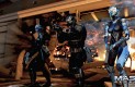 Mass Effect 3 Játékképek 0f694e295de1e578f16c  