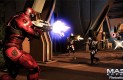 Mass Effect 3 Játékképek 12373b260697390f5c27  
