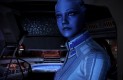 Mass Effect 3 Játékképek 1b377a8c17baef5d933a  