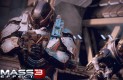 Mass Effect 3 Játékképek 1bdd041198db2a9383b2  