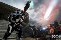 Mass Effect 3 Játékképek 1d7d83cfd087c3b75328  