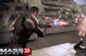 Mass Effect 3 Játékképek 1f938831dca94ac001ca  