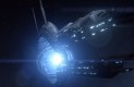 Mass Effect 3 Játékképek 212b21da7051a128a6fc  