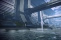 Mass Effect 3 Játékképek 2eb846d401d83e0b194e  