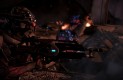 Mass Effect 3 Játékképek 431e471a1e7ed73a663a  