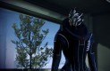 Mass Effect 3 Játékképek 452bf6680a6e74fb6211  