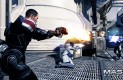 Mass Effect 3 Játékképek 51ff34fa378846c43fc6  