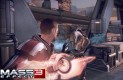 Mass Effect 3 Játékképek 67c03daa4b64a6c7f18f  