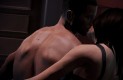 Mass Effect 3 Játékképek 6a58f924d2a2ce3fffe6  