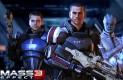 Mass Effect 3 Játékképek 6e034e4b236e75edb4be  