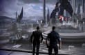 Mass Effect 3 Játékképek 7bea6d8993ac46b5d8a9  