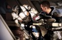 Mass Effect 3 Játékképek 83d843de9f8a6e4db6ec  