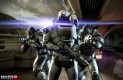 Mass Effect 3 Játékképek 912cb6d7f659fcb5f079  