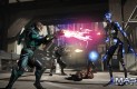Mass Effect 3 Játékképek a7137a2169ddb0aef551  