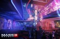 Mass Effect 3 Játékképek abf106bc912d6d83916b  