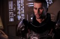 Mass Effect 3 Játékképek bcccfb22d3df5ac467de  