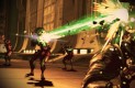Mass Effect 3 Játékképek bd3d889b6e23154e27d8  