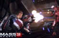 Mass Effect 3 Játékképek c98cd7d1b37aa9ae3d41  