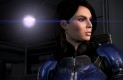 Mass Effect 3 Játékképek cef5008b7308864d1560  