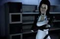 Mass Effect 3 Játékképek d69504d49f4cdc176a2d  