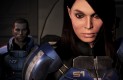 Mass Effect 3 Játékképek eb8c354ecee74fea5565  