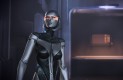 Mass Effect 3 Játékképek ef4cd2301ee62f1ad49c  