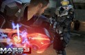 Mass Effect 3 Játékképek f7c3f5f8b1e43e7f340a  