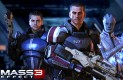 Mass Effect 3 Koncepciórajzok, művészi munkák 3381619e6696e516c185  