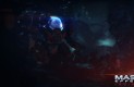 Mass Effect 3 Leviathan DLC 8a0fd2441216d2439b8f  