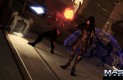 Mass Effect 3 Omega DLC 9343b0ef19f16db9d010  