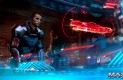 Mass Effect 3 Omega DLC 98d856e6b678e35d8461  