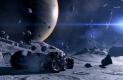 Mass Effect: Andromeda Játékképek 08a72f2831d6f3a83e0c  