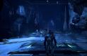 Mass Effect: Andromeda Játékképek 0cb6e8398f0838797ae3  