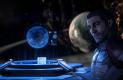 Mass Effect: Andromeda Játékképek 0fd546f9c1afffcb73f4  