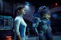 Mass Effect: Andromeda Játékképek 10c23071cbd3fcacceb4  