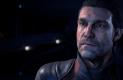 Mass Effect: Andromeda Játékképek 148aefc73ba27ccc7ff4  