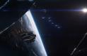 Mass Effect: Andromeda Játékképek 1ea0a32dc34231fe6bd0  