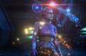 Mass Effect: Andromeda Játékképek 33bd000e33fc29a50114  