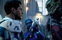 Mass Effect: Andromeda Játékképek 37735a6a337d84a0974b  