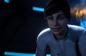 Mass Effect: Andromeda Játékképek 38b2d53cfaf7cfcc0cff  