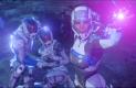 Mass Effect: Andromeda Játékképek 3fcd9a7dca6e0e96d28f  