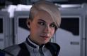 Mass Effect: Andromeda Játékképek 8710b91bf23b033706a6  