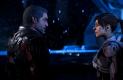 Mass Effect: Andromeda Játékképek b0fd5c86dc4006ef382d  