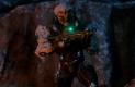 Mass Effect: Andromeda Játékképek b439d6fe40a0019d369d  