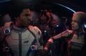 Mass Effect: Andromeda Játékképek bd1c93994fd3db91985a  