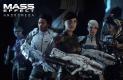 Mass Effect: Andromeda Játékképek c73e4820d923fe5e26bf  