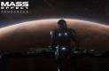 Mass Effect: Andromeda (Mass Effect 4) E3 2015 Trailer 3d92aed49b5b51c1d177  