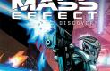 Mass Effect: Andromeda Mass Effect: Andromeda - Discovery képregény 65352ea1d34deb03b745  