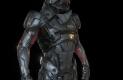Mass Effect: Andromeda Művészi munkák a0b897c9ef8d53ed90cf  